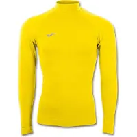 Joma Brama Classic Långärmad Baslager