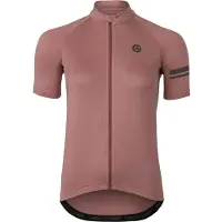 Agu Core Essential Korta ärmar Cykeltröja
