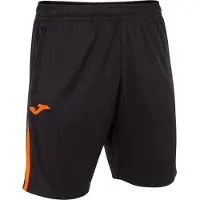Joma Championship Vii Shorts