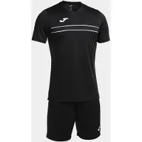 Joma Victory Kortärmad Uppsättning