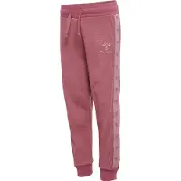 Hummel Wulba Byxor