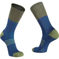Northwave Extreme Pro Långa Strumpor