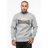 Lonsdale Lawins Tröja