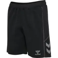 Hummel Move 2.0 Shorts