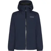 Didriksons Men's Dario 2 Jacket herrjacka för mellansäsong