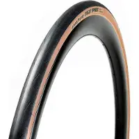 Goodyear Eagle Sport 700c X 25 Landsvägsdäck