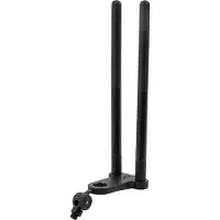 Fox International Black Label Adjustable Hockey Stick Snag Ears