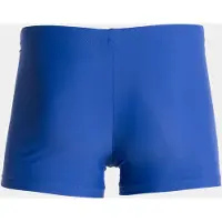 Joma Shark Iii Badbyxor Boxer