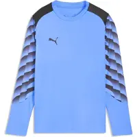 Puma Teamliga26 Gk Jersey Ls Jr - , storlek 164 cm