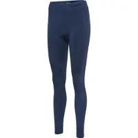 Hummel Shaping Seamless Leggings