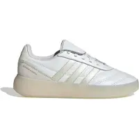Adidas Barreda Mundial Skor