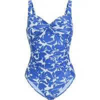 Regatta Sakari Costume Baddräkt