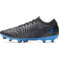 Under Armour U Magnetico Pro 5 Fg Fotbollsskor