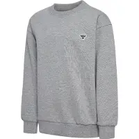 Hummel Loose Bee Tröja