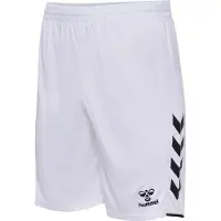 Hummel Shorts Core 2.0 Short 230829-9124
