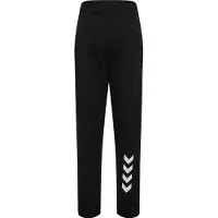 Hummel Regular Logo Adjust Waist Träningsbyxor
