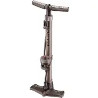 Beto H00-bt-cmp072-sg1 Cmp072-sg1 Steel 160 Psi 11 Bar Cykelpump
