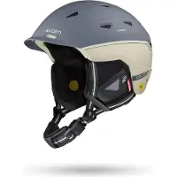 Cairn Xplorer Rescue Mips Hjälm