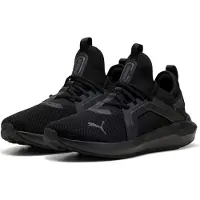 Puma Softride Enzo 5 Löparskor