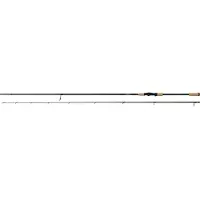 Shimano Fishing Sedona Chub Specialist Spinnfiskespö