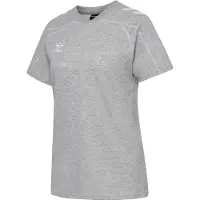 Hummel Move 2.0 T-shirt Med Korta ärmar