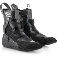 Alpinestars Tech 10 2020 Inre KĂ€ngor
