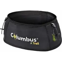 Columbus Run Midjeväska