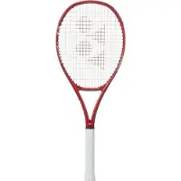 Yonex Vcore 98l Tennisracket