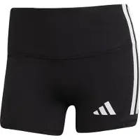 Adidas 3-stripes Volleyball Shorts, storlek Medium