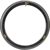Vittoria Rally Tubular 700c X 21 Landsvägsdäck