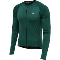 Hummel Långärmad cykeltröja - , storlek XX-Large