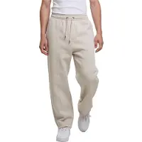 Urban Classics Tb7317 Mjukisbyxor