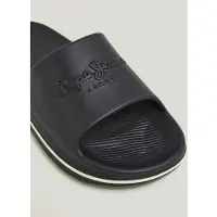 Pepe Jeans Beach Tofflor
