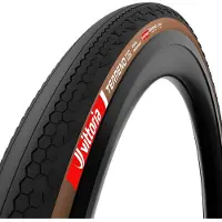 Vittoria Terreno T10 Hardpack Endurance G2.0 Tubeless 650b X 47 Graveldäck