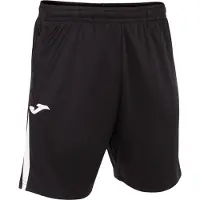 Joma Championship Vii Shorts