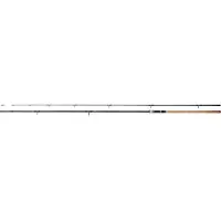 Shimano Fishing Purist Bx3 Barbel Karpspö