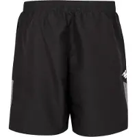 Kappa Passo Shorts