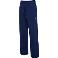 Hummel Jump Boxy Träningsbyxor