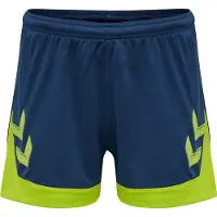 Hummel Lead Shorts