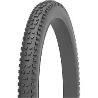 Chaoyang Persuader Wet Tubeless 29´´ X 2.40 Mtb-däck