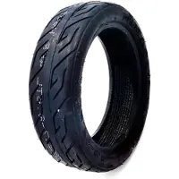 Chaoyang Tyres Scooter 10´´ X 2.70 Däck