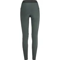 Mavic Aksium Thermo Långa Tights Utan Axelband