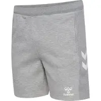 Hummel Move 2.0 Shorts