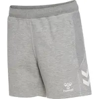 Hummel Move 2.0 Shorts