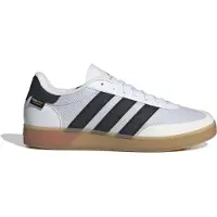 Adidas Training Spezial Bredskor