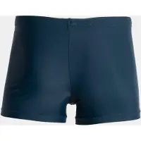 Joma Shark Iii Badbyxor Boxer