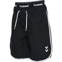 Hummel Regular Long Board Shorts
