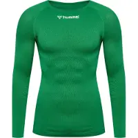 Hummel Comfort 2.0 Långärmad Baslager