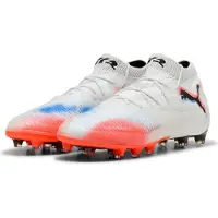 Puma Future 8 Ultimate Ag Fotbollsskor