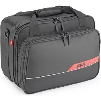 Givi Trekker Dolomiti 30l Inre Väska